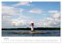 Leuchttürme und Leuchtfeuer an der... - Bild 13