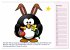 Pinguin-Elfe (hochwertiger Premium... - Bild 11