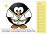 Pinguin-Elfe (hochwertiger Premium... - Bild 12