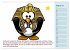 Pinguin-Elfe (hochwertiger Premium... - Bild 13