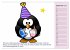 Pinguin-Elfe (hochwertiger Premium... - Bild 14