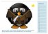 Pinguin-Elfe (hochwertiger Premium... - Bild 6
