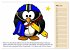 Pinguin-Elfe (hochwertiger Premium... - Bild 8