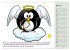 Pinguin-Elfe (hochwertiger Premium... - Bild 10