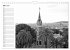 Fotogalerie Fotogalerie