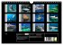 Haie (Wandkalender 2026 DIN A4 quer),... - Bild 6