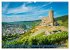Burgen in Rheinland-Pfalz (hochwertiger... - Bild 6