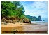 Thailand Sonne und Strand (Wandkalender... - Bild 11