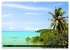 Thailand Sonne und Strand (Wandkalender... - Bild 12