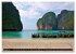 Thailand Sonne und Strand (Wandkalender... - Bild 14