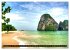Thailand Sonne und Strand (Wandkalender... - Bild 4