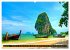 Thailand Sonne und Strand (Wandkalender... - Bild 7