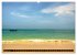 Thailand Sonne und Strand (Wandkalender... - Bild 8