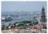 Hamburg Stadt an der Alster und Elbe... - Bild 11