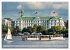 Hamburg Stadt an der Alster und Elbe... - Bild 14