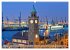 Hamburg Stadt an der Alster und Elbe... - Bild 9