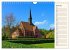 Kirchen in Ostfriesland (Wandkalender... - Bild 12