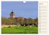 Kirchen in Ostfriesland (Wandkalender... - Bild 13