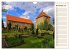 Kirchen in Ostfriesland (Wandkalender... - Bild 4