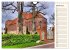 Kirchen in Ostfriesland (Wandkalender... - Bild 7