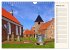 Kirchen in Ostfriesland (Wandkalender... - Bild 8