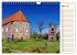 Kirchen in Ostfriesland (Wandkalender... - Bild 9