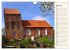 Kirchen in Ostfriesland (Wandkalender... - Bild 10