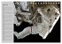 Space Shuttle. Impressionen aus der... - Bild 12