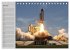 Space Shuttle. Impressionen aus der... - Bild 13