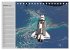 Space Shuttle. Impressionen aus der... - Bild 3
