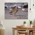 Fotogalerie Fotogalerie