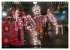 Sri Lanka - Highlights (Wandkalender... - Bild 14