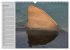Haie (Wandkalender 2026 DIN A3 quer),... - Bild 12
