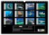 Haie (Wandkalender 2026 DIN A3 quer),... - Bild 6