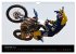 Motocross Kalender - Emotionen auf 2... - Bild 5