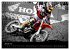 Motocross Kalender - Emotionen auf 2... - Bild 7
