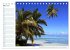 Südsee-Insel Mo'orea (Tischkalender... - Bild 9