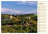 Saale-Unstrut - Region aus Wein und... - Bild 14
