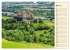 Burgen in Italien (Wandkalender 2026... - Bild 11