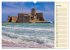 Burgen in Italien (Wandkalender 2026... - Bild 13