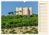 Burgen in Italien (Wandkalender 2026... - Bild 15