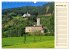 Burgen in Italien (Wandkalender 2026... - Bild 4
