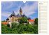 Burgen im Harz (Wandkalender 2026 DIN... - Bild 11