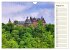 Burgen im Harz (Wandkalender 2026 DIN... - Bild 14