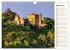 Burgen im Harz (Wandkalender 2026 DIN... - Bild 3
