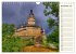Burgen im Harz (Wandkalender 2026 DIN... - Bild 5