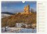 Burgen im Harz (Wandkalender 2026 DIN... - Bild 7
