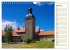 Burgen im Harz (Wandkalender 2026 DIN... - Bild 10
