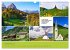 Fotogalerie Fotogalerie