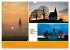 Fotogalerie Fotogalerie